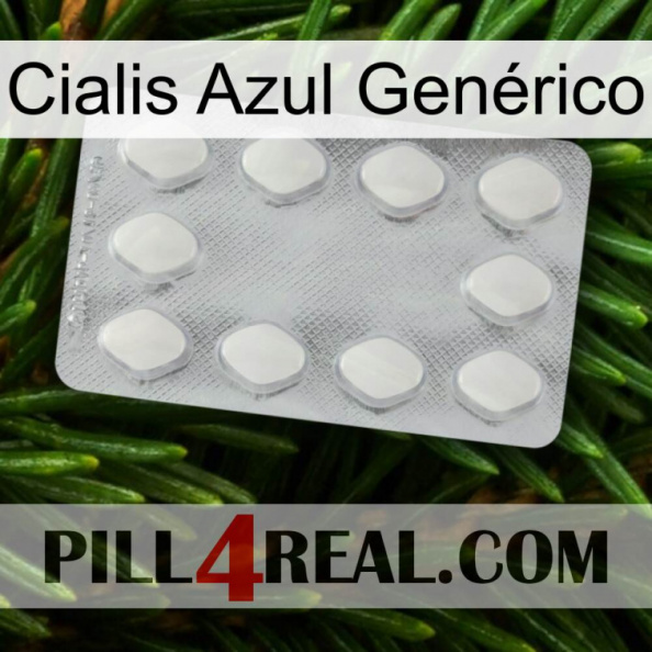 Cialis Azul Genérico 16.jpg